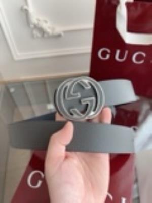 cheap quality Gucci Double Sides Belts Model No. 713